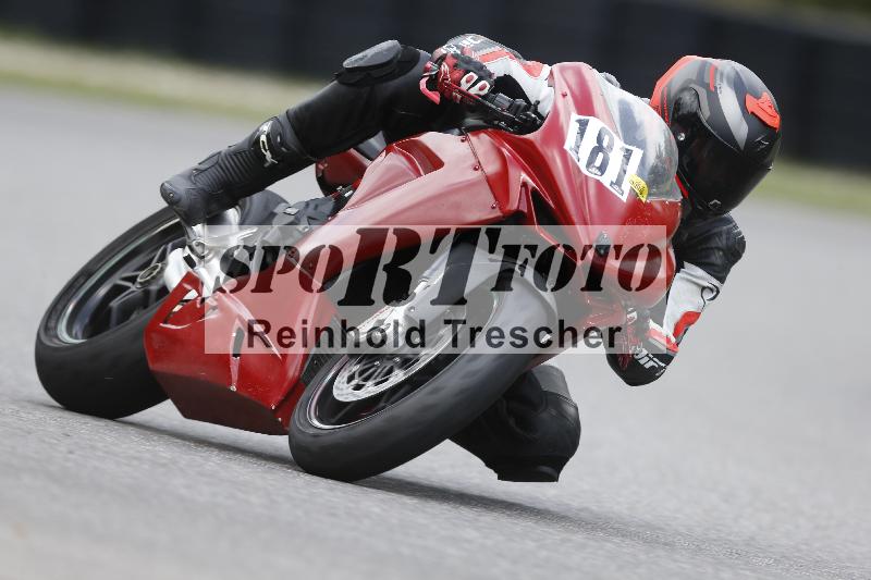 /Archiv-2025/36 27.07.2025 PROMAX  ADR/Gruppe gelb/181